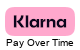 Klarna Ratenzahlung Klarna Ratenzahlung