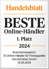 Handelsblatt Award