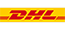 DHL Logo